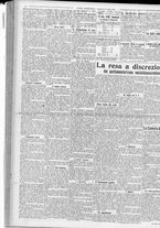 giornale/TO00185815/1923/n.168, 5 ed/002
